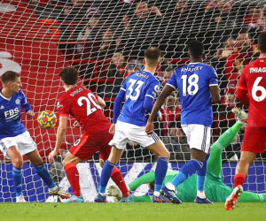 Thần tài Jota làm lu mờ ngày trở lại của Salah