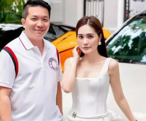 Nữ đại gia Đoàn Di Băng ám chỉ bị lợi dụng vụ 15 chú chó bị tiêu hủy
