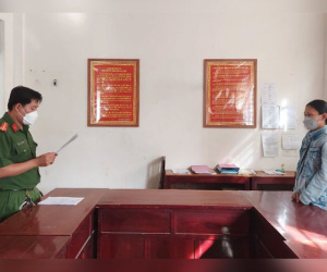 Ảnh minh họa