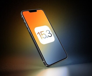 Apple chính thức phát hành iOS 15.3.1 và iPadOS 15.3.1, vá nhiều lỗ hổng bảo mật quan trọng