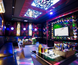 Thừa Thiên - Huế: Từ 11-2 dịch vụ karaoke được phép hoạt động trở lại
