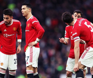 Dự đoán vòng 25 Ngoại hạng Anh: MU sảy chân, Liverpool tiếp tục bám đuổi Man City