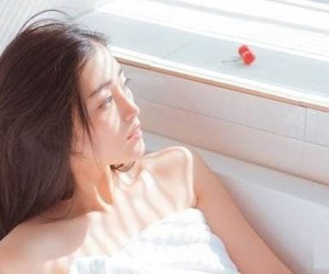 Phụ nữ sinh vào những ngày này cả đời vất vả nhưng đường con cái lại rất có triển vọng!