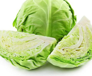 6 loại rau tế bào ung thư 'SỢ' nhất, tất cả đều ngon, rẻ và dễ kiếm ở các chợ Việt Nam