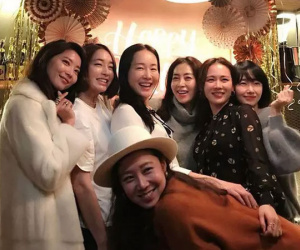 Dự đoán dàn khách mời siêu khủng dự đám cưới Hyun Bin - Son Ye Jin?