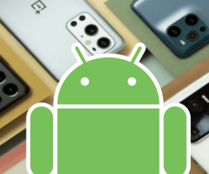 6 cách tăng tốc điện thoại Android bạn cần biết