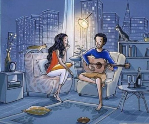 Ngoài vợ, đàn ông còn giấu kín 3 người phụ nữ này trong lòng, khó ai có thể quên được