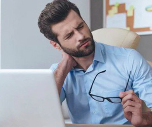 Đàn ông dễ đoản mệnh thường có 4 thói quen này, nếu bạn đang có thì nên thay đổi ngay