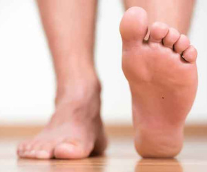 5 đặc điểm tướng cách báo hiệu chủ nhân phát tài chỉ sau một đêm