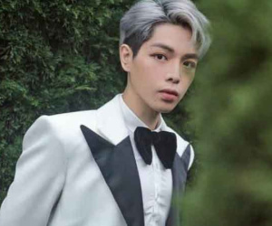 Đức Phúc tiết lộ mượn Erik 300 triệu và Hòa Minzy thêm một ít để làm MV nhưng không có áp lực trả tiền