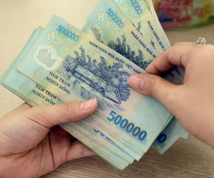 Chính sách mới về bảo hiểm, tiền lương người lao động cần biết