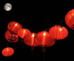Bài cúng Rằm tháng Giêng theo Văn khấn cổ truyền Việt Nam cực chuẩn