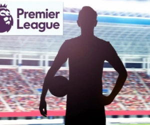 Thêm một ngôi sao ở Premier League bị tố hành hung bạn gái