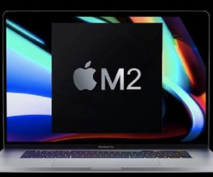 Apple có thể ra mắt MacBook Pro M2 sớm hơn dự kiến