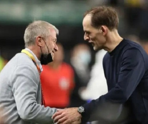 Chelsea vô địch Club World Cup, ông chủ Abramovich nói đúng 1 từ
