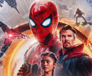 Tranh cãi chuyện 'Spider-Man' không được đề cử Oscar 2022, doanh thu cao nhất toàn cầu chỉ là phù du?