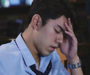 Trước ngày cưới, bố mẹ vợ trao cho cuốn sổ tiết kiệm 9 tỷ và yêu cầu tôi làm một việc mà nghe xong tôi hủy hôn ngay lập tức