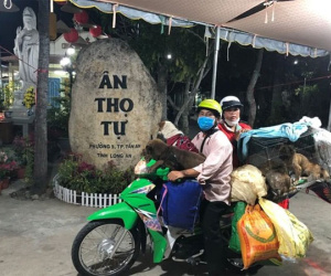 Ảnh minh họa