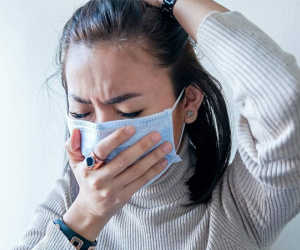 Nhóm tuổi, nghề nghiệp dễ bị tác động của hậu Covid-19