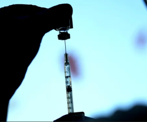Mỹ bất ngờ hoãn phê duyệt vaccine ngừa Covid-19 cho trẻ em dưới 5 tuổi