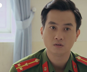 Phố Trong Làng tập 54: Nam sốc khi biết thông tin về bà Mây, Mến 'gạ' vợ sinh em bé