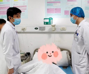 Thầy giáo trẻ mắc ung thư gan di căn: BS nói nguyên nhân do 1 loại thực phẩm quen thuộc nhiều người ăn mỗi sáng