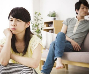 Thử thách cho chồng chọn 2 thứ quý giá nhất trước khi đuổi ra khỏi nhà và cái kết khiến mẹ bỉm phải 'ôm hận'