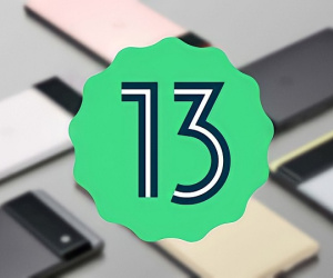 Android 13 có những nâng cấp thú vị gì?