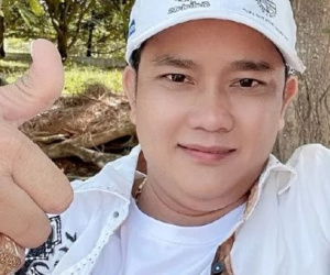 Công an Bình Phước hỏa tốc truy bắt đối tượng cầm đầu đường dây tổ chức đánh bạc