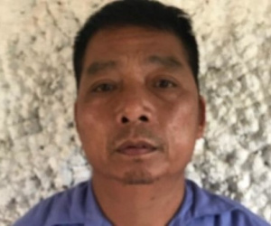 Bi kịch đắng lòng những câu nói khó nghe