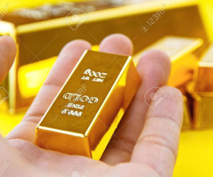 Giá vàng hôm nay 15/2: Nga-Ukraine căng thẳng, vàng tăng thêm 1 triệu đồng