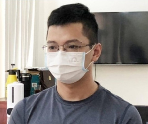 Nguyên cán bộ ngân hàng bị khởi tố và bắt giam vì tội 'lừa đảo, chiếm đoạt tài sản' tinh vi