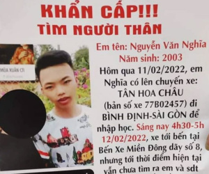 Ảnh minh họa