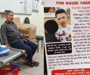 Ảnh minh họa