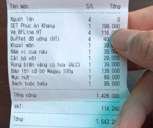 Nhiều thắc mắc khi áp dụng chính sách giảm 2% thuế VAT