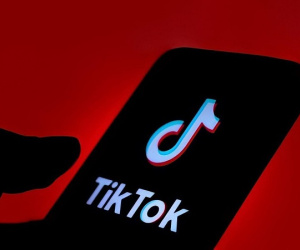 TikTok và YouTube thu thập dữ liệu người dùng nhiều nhất