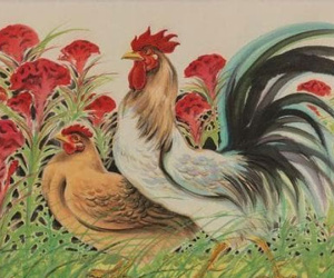 16/2 - 28/2, 3 con giáp đón may mắn, phú quý, giàu sang, phát tài phát lộc