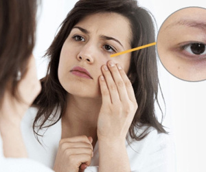 Ngủ dậy thấy 7 dấu hiệu từ cơ thể, đi khám ngay vì gan thận rất yếu: Càng chần chừ càng khó chữa