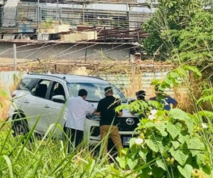 Vụ nam sinh mất tích khi đi TP.HCM nhập học, thi thể tìm thấy trên sông: Không có dấu hiệu vụ án mạng