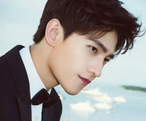 Dương Dương bỏ rơi Nhiệt Ba, sắp cặp kè với 'tiểu Lưu Diệc Phi' trong 'Một tòa thành đang chờ anh'