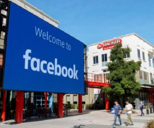 Facebook chính thức thua cuộc trong trận chiến 10 năm