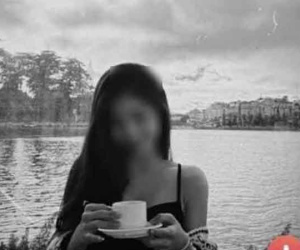 Tưởng 'mối ngon', gái xinh gạ trai lạ mua đồ ăn ai ngờ gặp phải ngay thanh niên 'quách tỉnh', màn 'phốt' rùm beng khiến dân tình cười mệt nghỉ