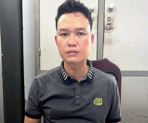 Ảnh minh họa