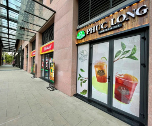 Masan chi trăm triệu USD thâu tóm Phúc Long, vì sao?