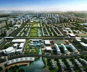 Chỉ một điều chỉnh nhỏ báo cáo, ông lớn lãi thêm gần 600 tỷ đồng