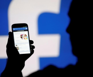 Sau khi đổi tên thành Meta, Facebook tiếp tục đổi tên News Feed