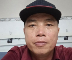 Bắt đối tượng có lệnh truy nã, trốn khỏi nơi giam giữ, trên đường vượt biên