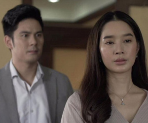 Khi phụ nữ kết hôn với 3 loại đàn ông này, cô ấy sẽ là người đau khổ và kiệt quệ cả đời!
