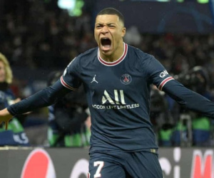 PSG ‘chơi tất tay’ vụ Mbappe, Real Madrid ‘khóc tiếng mán’