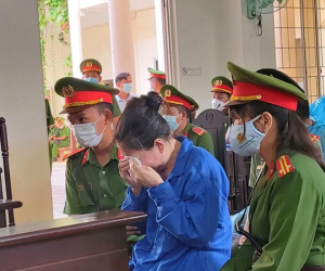 Ảnh minh họa